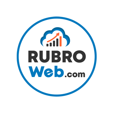 RubroWeb
